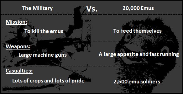 [C-Rang] Wähle deine Seite [Erledigt von Mizore & Soren] Emu-war-stats